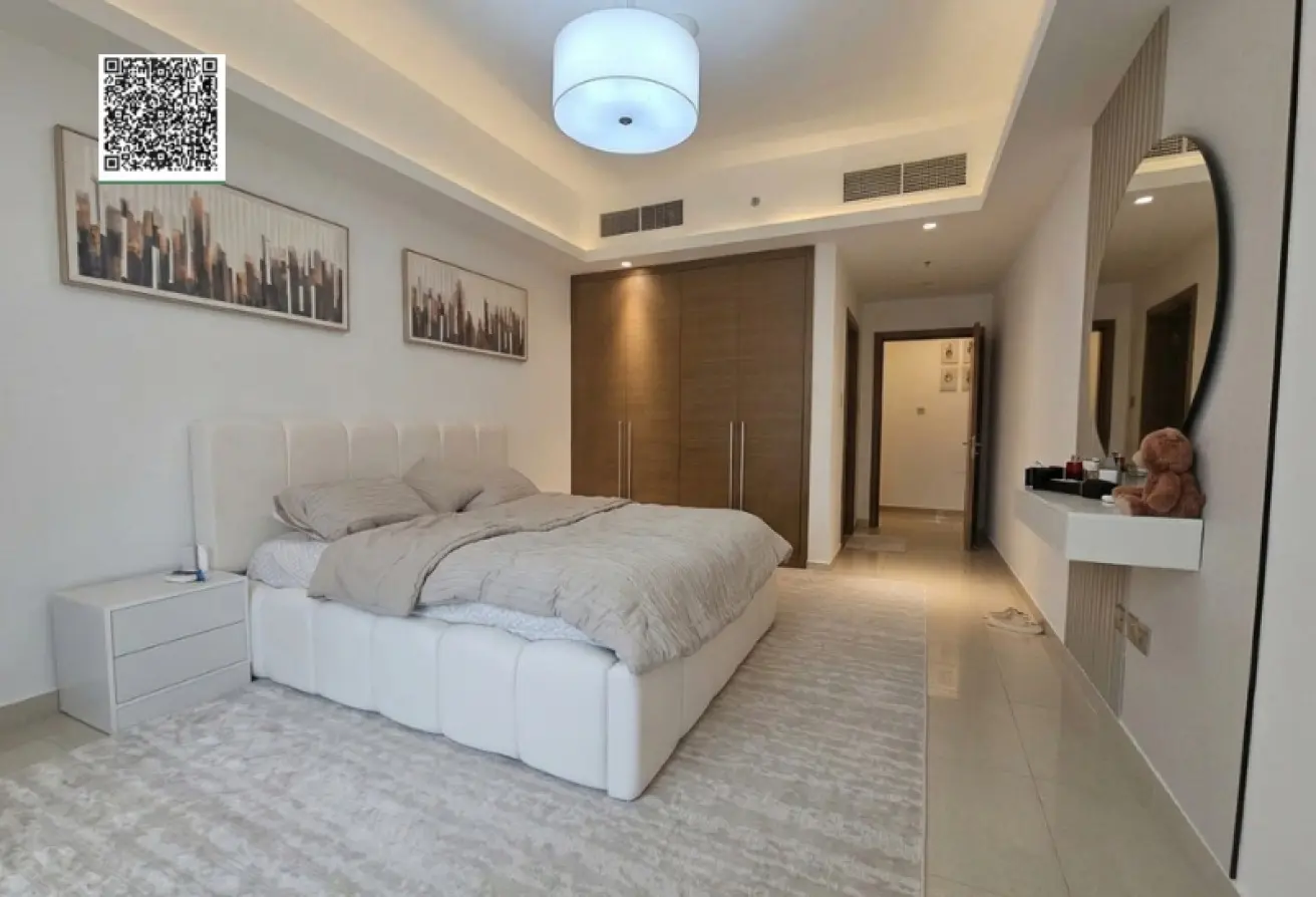 150467823 - Property Main Image