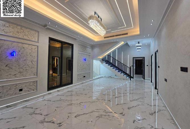 16222556 - Property Image 3