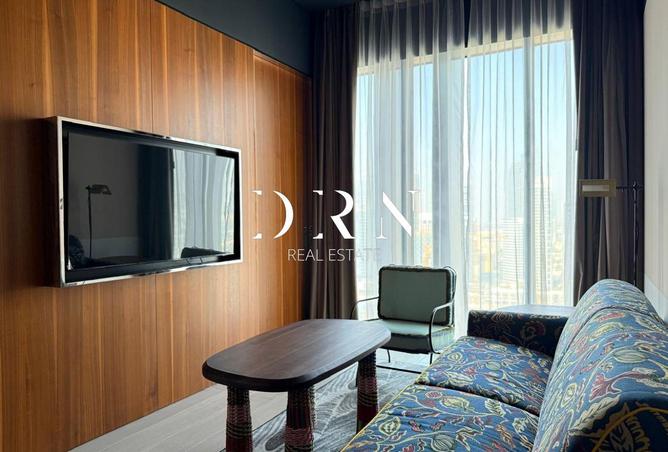 16055263 - Property Image 2