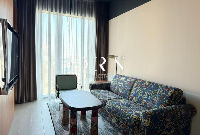 16055263 - Property Main Image