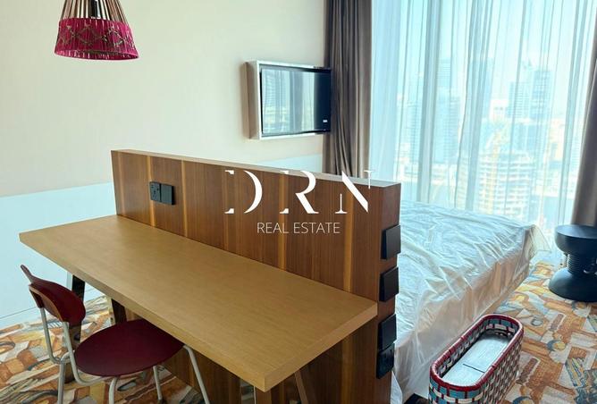 16055263 - Property Image 3