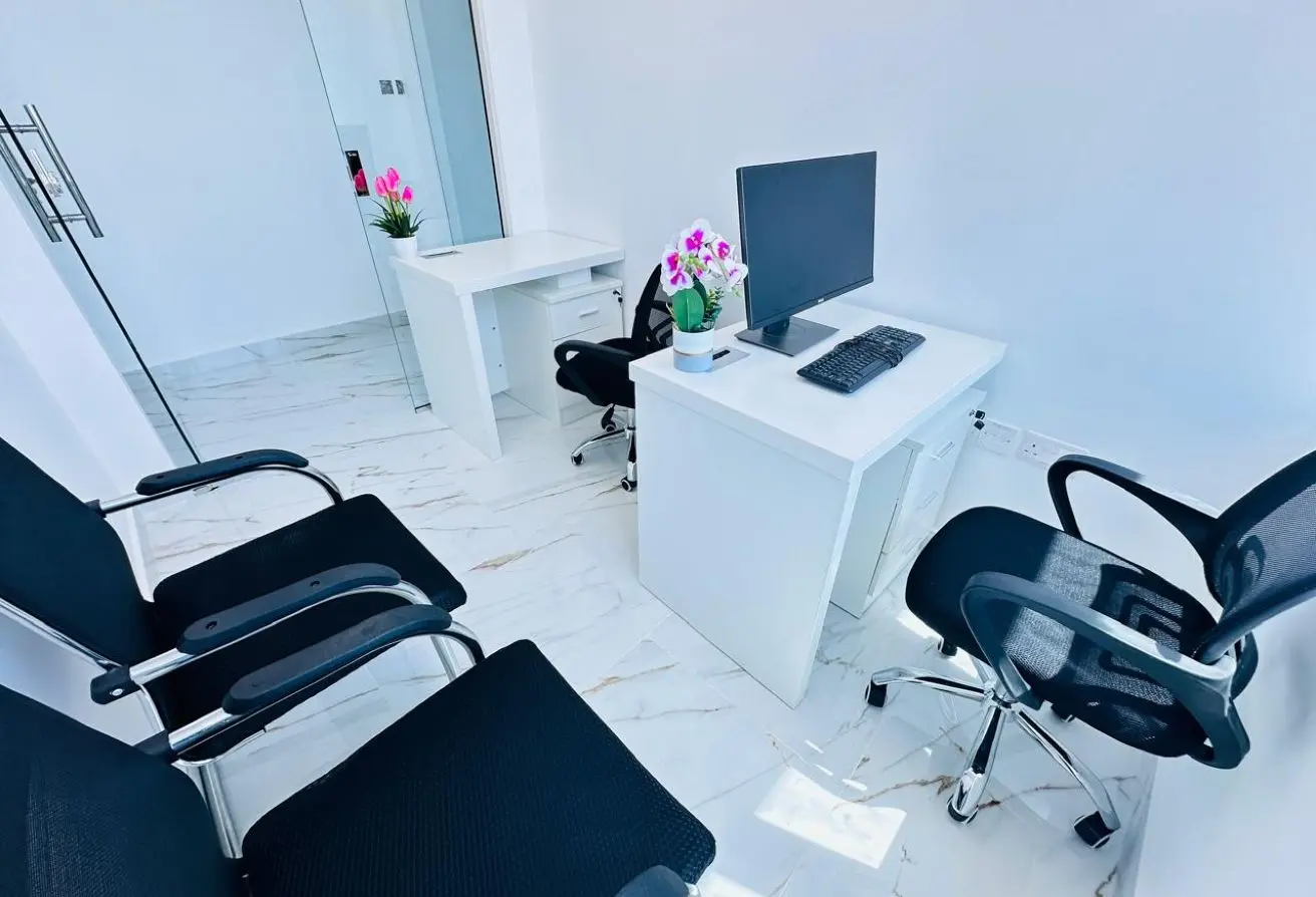 154617133 - Property Main Image