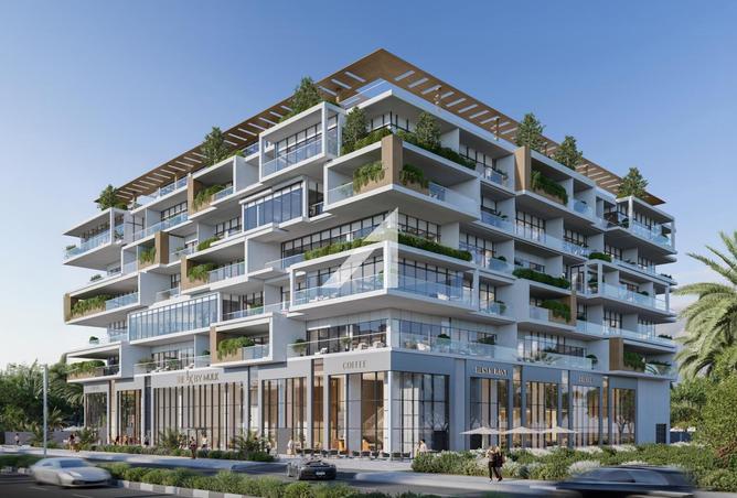 57351815 - صورة العقار 2