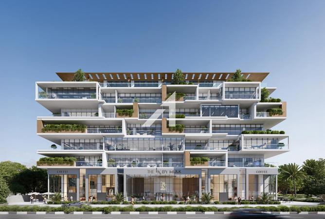 57351815 - صورة العقار 3