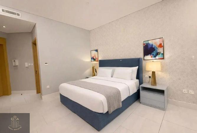 16329658 - Property Main Image