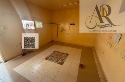 Apartment - 2 - 1 for rent in Ajman Creek Towers - Al Rashidiya 1 - Al Rashidiya - Ajman