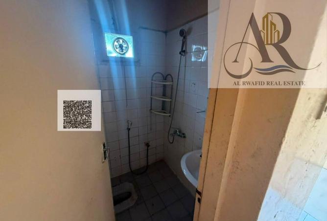 144171372 - Property Image 3