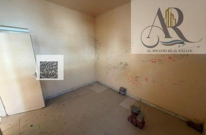 Apartment - 2 - 1 for rent in Ajman Creek Towers - Al Rashidiya 1 - Al Rashidiya - Ajman