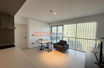 Apartment - 1 - 2 for sale in West Avenue Tower - Dubai Marina - Dubai Apartment - 1 - 2 for sale in West Avenue Tower - Dubai Marina - Dubai