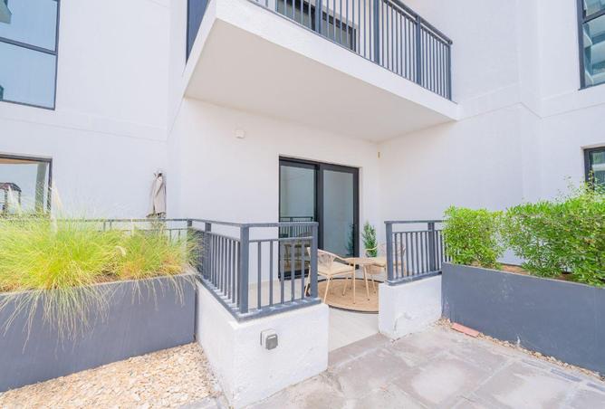 77363666 - صورة العقار 2