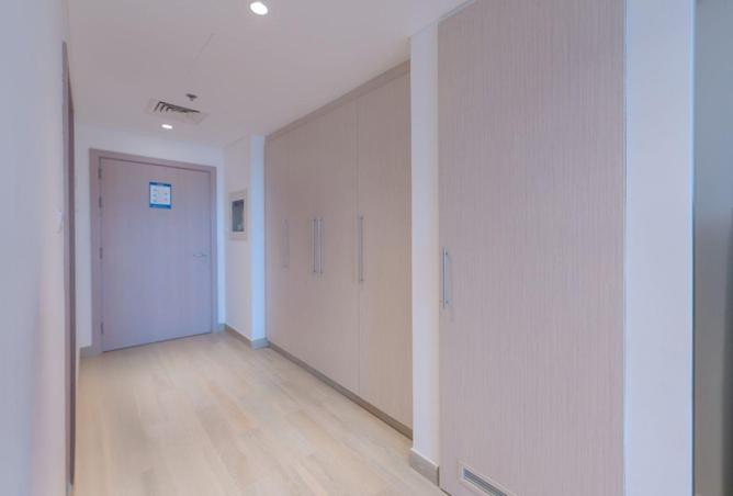 77363666 - صورة العقار 3