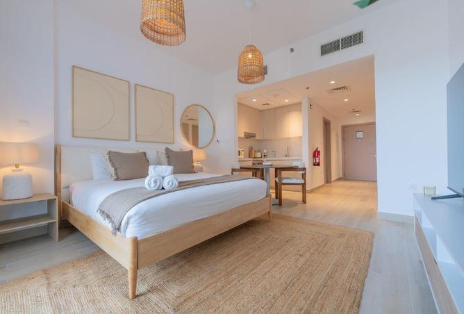 77363666 - الصورة الرئيسية للعقار