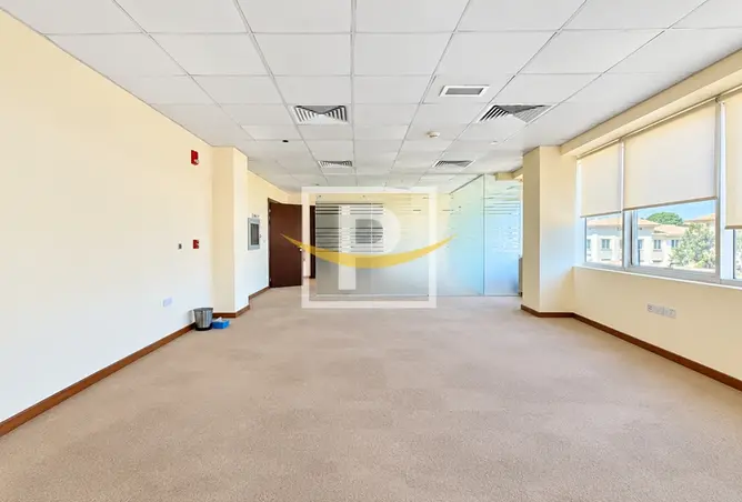 152843804 - Property Image 2