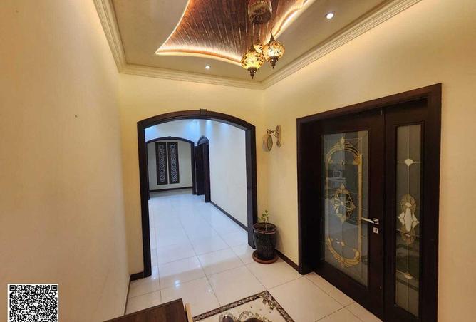 16132201 - Property Image 3