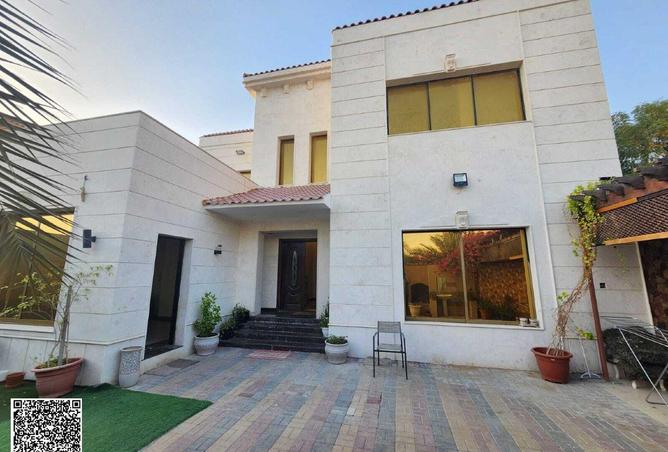 16132201 - Property Main Image