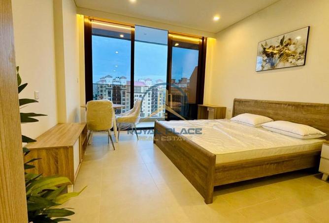 99975802 - Property Main Image