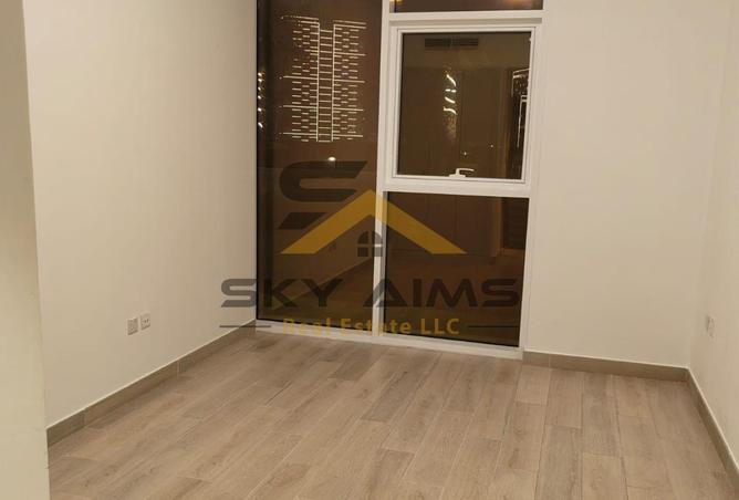 16307173 - صورة العقار 3