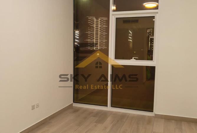 16307173 - صورة العقار 2