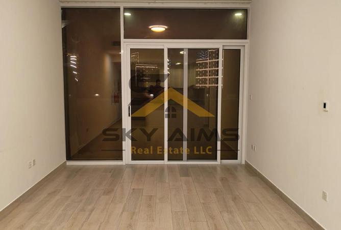 16307173 - الصورة الرئيسية للعقار