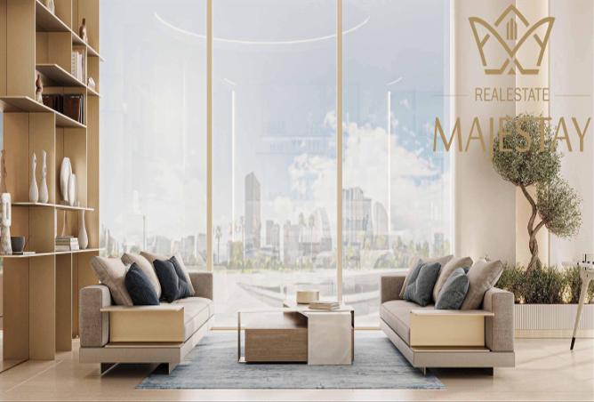 16288415 - Property Image 3