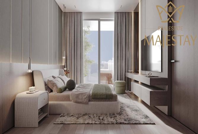 16288415 - Property Image 2