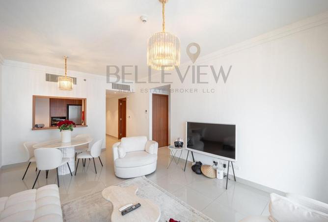 76963572 - Property Image 3