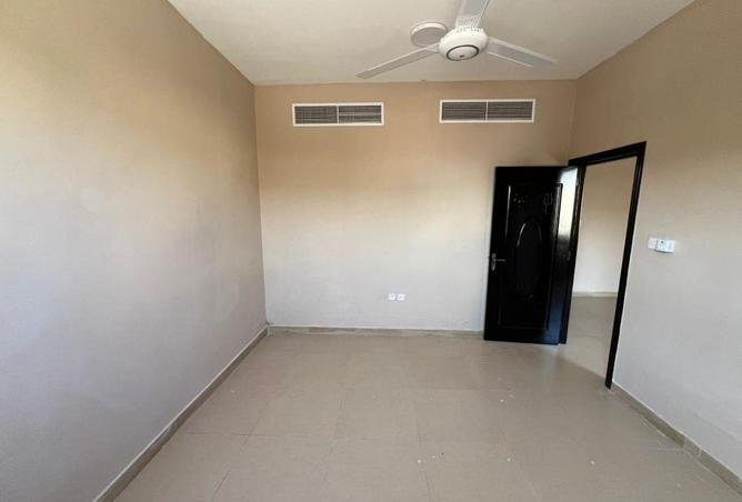 16153341 - صورة العقار 3