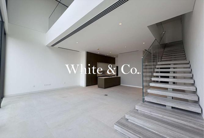 79388620 - Property Image 3