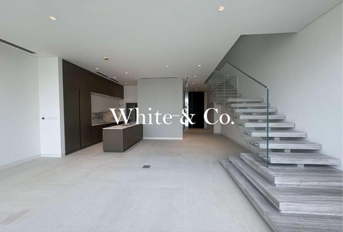 79388620 - Property Image 2