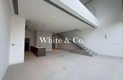 Townhouse - 3 Bedrooms - 4 Bathrooms for rent in Nad Al Sheba Gardens 2 - Nad Al Sheba Gardens - Nad Al Sheba - Dubai