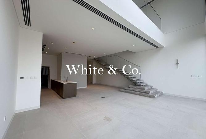 79388620 - Property Main Image