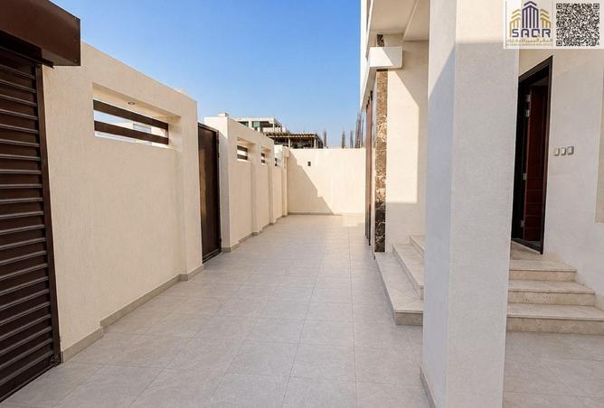 132491700 - Property Image 3