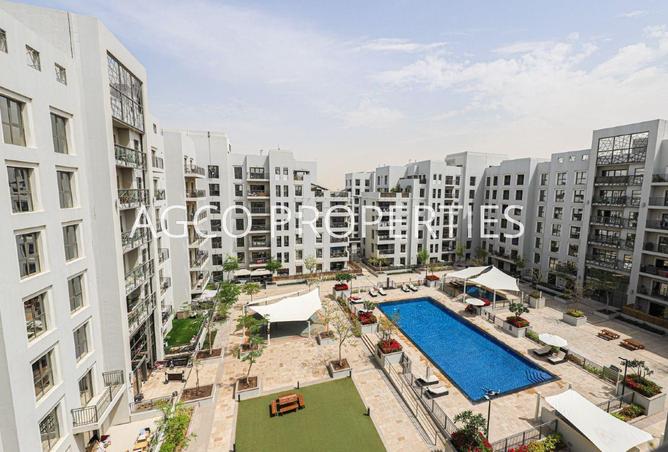 74643749 - الصورة الرئيسية للعقار