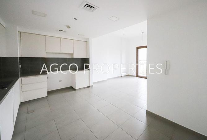 74643749 - صورة العقار 3