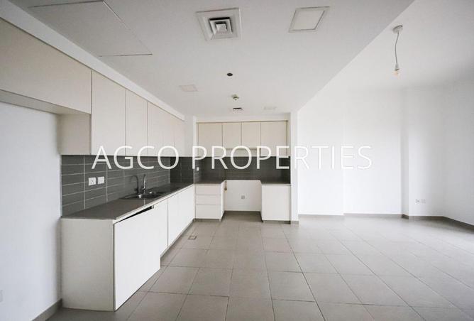 74643749 - صورة العقار 2