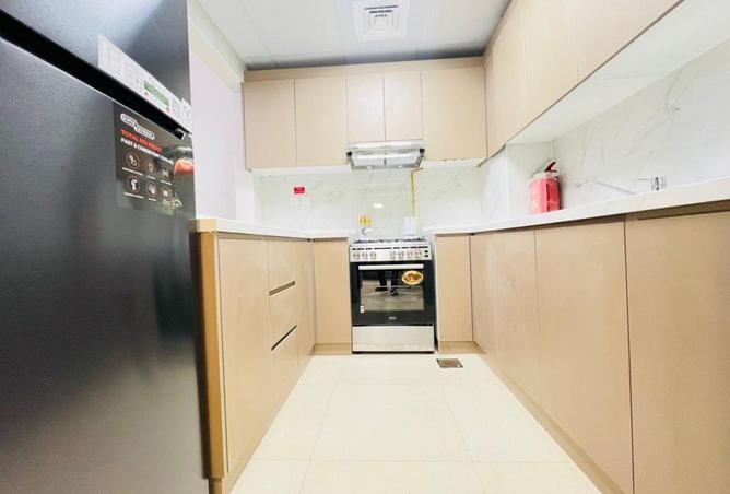 51617444 - صورة العقار 2