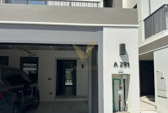 163692387 - Property Image 3