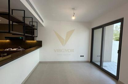 Villa - 3 - 3 for sale in Aura Gardens - Tilal Al Ghaf - Dubai