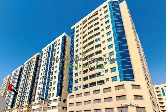 135150596 - صورة العقار 3