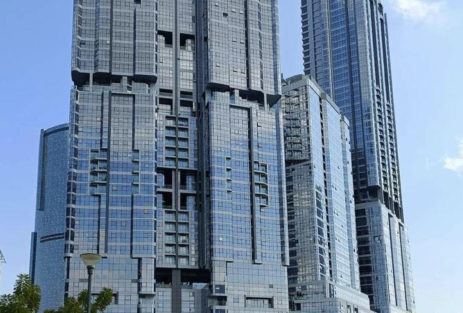 16239477 - Property Main Image