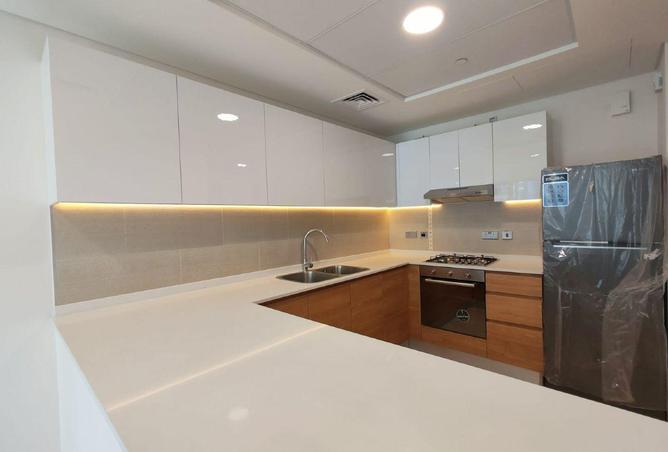 16239477 - Property Image 3