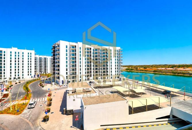135641860 - الصورة الرئيسية للعقار
