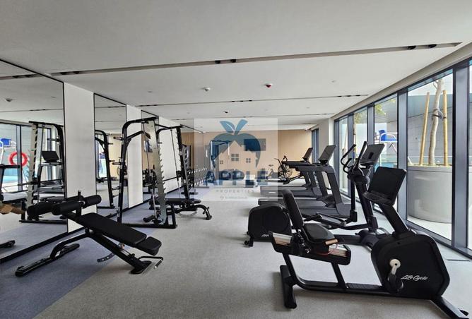 76992439 - Property Image 2