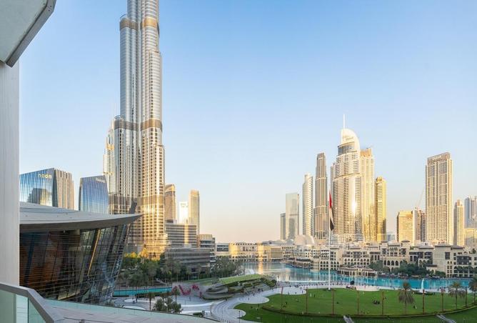 58972616 - صورة العقار 2