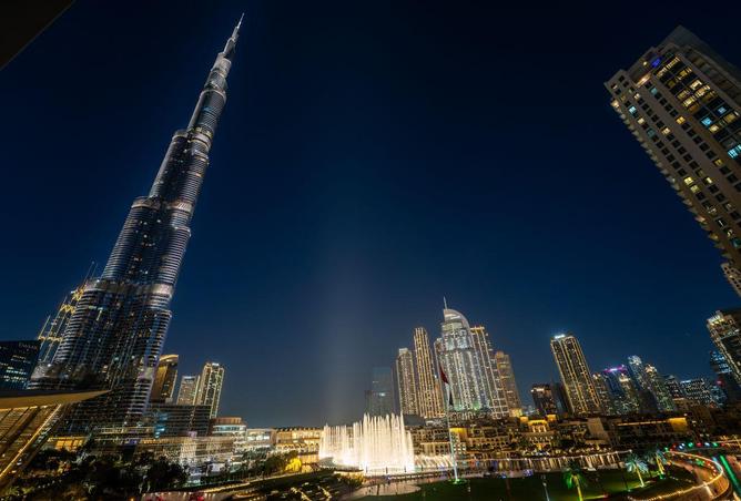 58972616 - الصورة الرئيسية للعقار