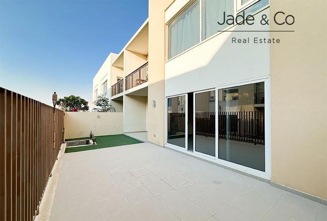 60915612 - Property Main Image