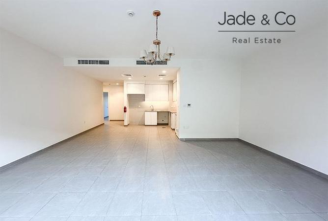 60915612 - Property Image 2