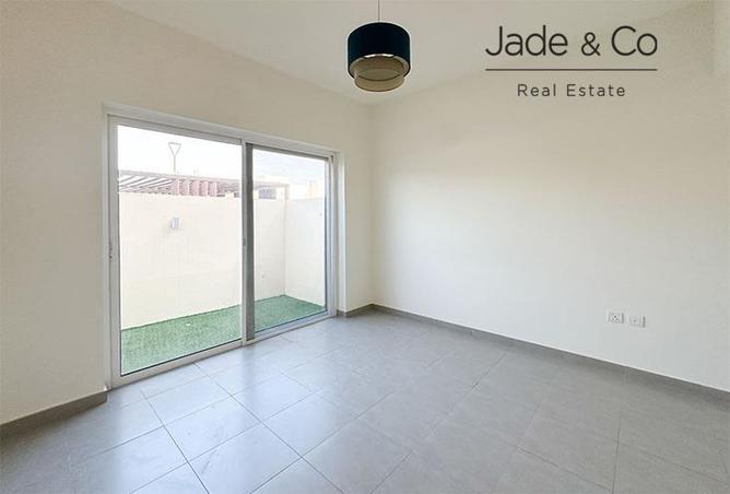 60915612 - Property Image 3