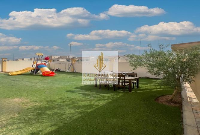 60517244 - صورة العقار 2