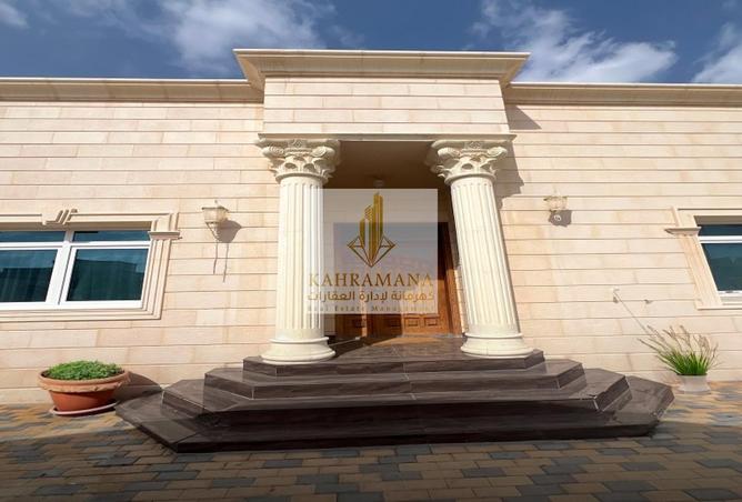 60517244 - الصورة الرئيسية للعقار